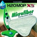     H2O Mop X5