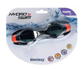 Очки для плавания Pro Racer